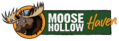 Moose Hollow