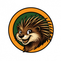 Porcupine-Avatars