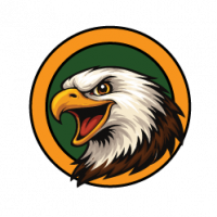 eagle-avatar