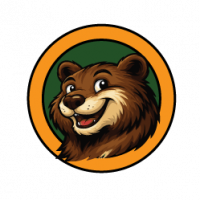 grizzly-avatar