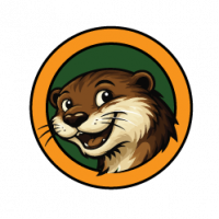 otter-avatar