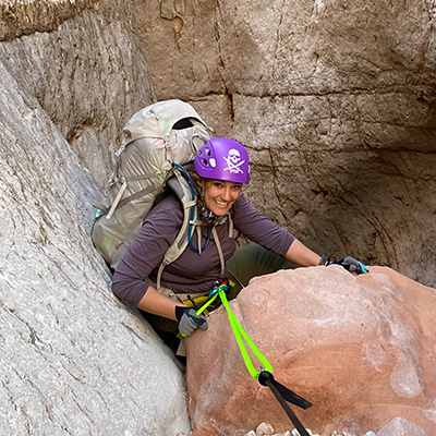 taylor-canyoneering taylor canyoneering