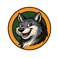 wolf-avatar
