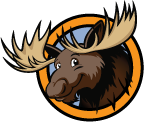 Moose Hollow