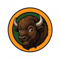 RV Pad: Bison