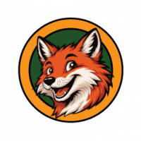 RV Pad: Fox