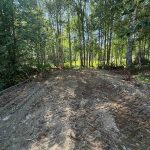 Talkeetna RV Pad for rent