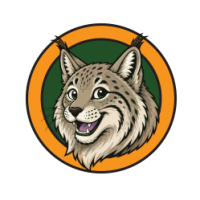 lynx-avatar